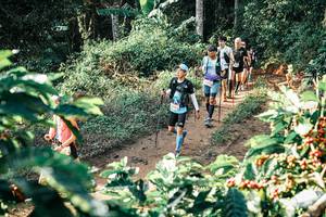 BIB: 
                            <button type="button" onclick="openModal(25849949)" class="btn btn-primary btn-sm float-right btn-popup" data-toggle="modal" data-target=".modal-high-quality">
                        <i class="fas fa-shopping-cart"></i> Add to Cart
                    </button>
                                            <button type="button" onclick="isThisMe(25849949, true)" class="btn btn-success btn-sm float-right btn-popup btn-isme hidden" data-toggle="tooltip" data-placement="bottom" title="นี่คือรูปของคุณใช่ไหม คลิกที่นี่เพื่อเอาเข้าอัลบั้ม">
                        <i class="fas fa-plus"></i> Add to album
                    </button>
                    <button type="button" onclick="isThisMe(25849949, false)" class="btn btn-warning btn-sm float-right btn-popup btn-isnotme hidden">
                        <i class="fas fa-ban"></i> Remove from album
                    </button>